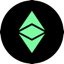 Ethereum Classic